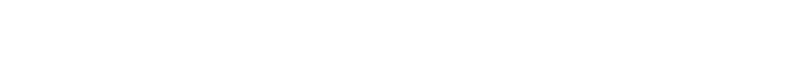 萄京游戏716